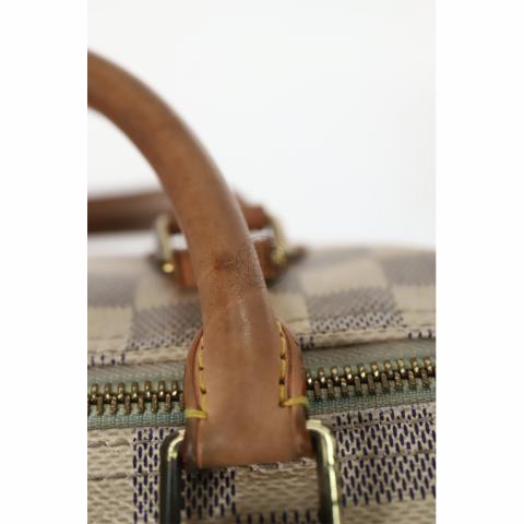 Large Product Preview Image 8